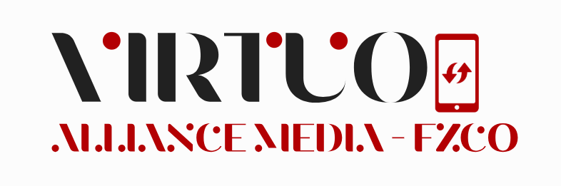 Virtuo Alliance Media – FZCO